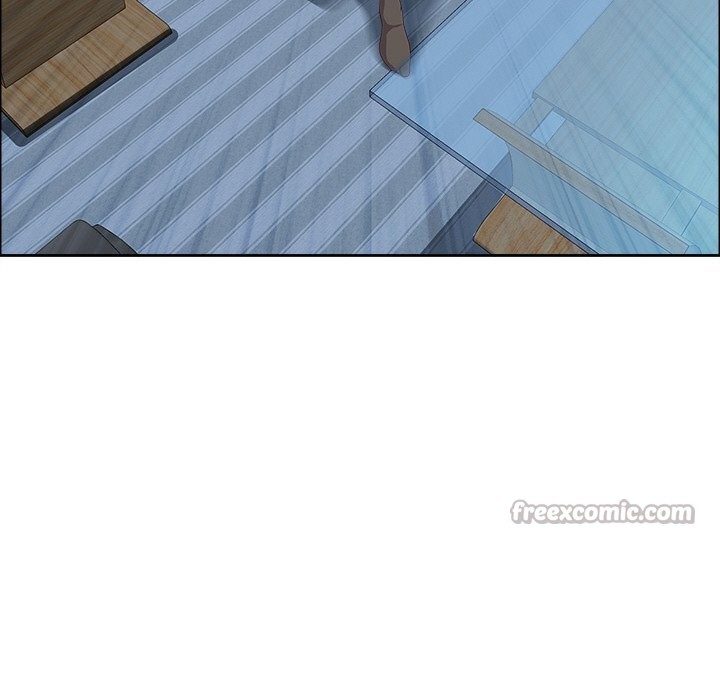 最强男人第38話