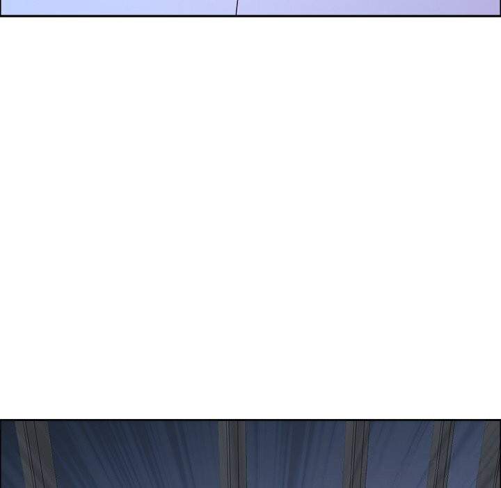 最强男人第38話