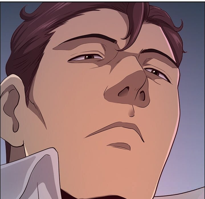 最强男人第38話