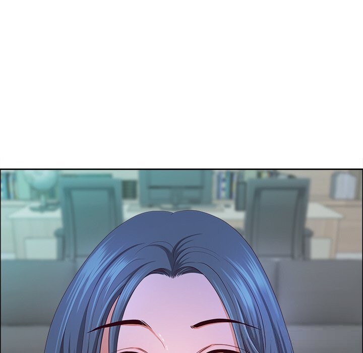 最强男人第38話