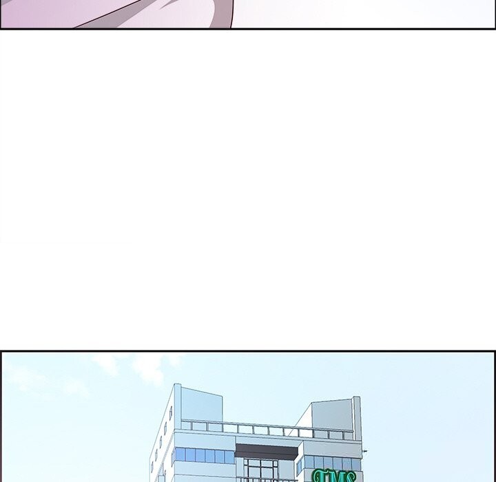 最强男人第38話