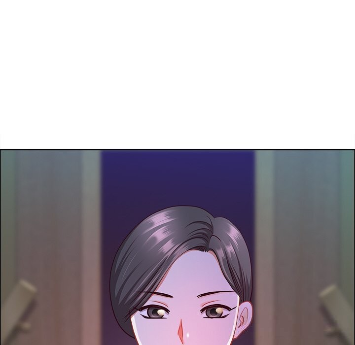 最强男人第38話