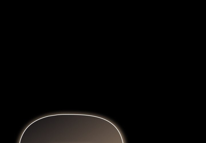 幸福来得太突然第38話