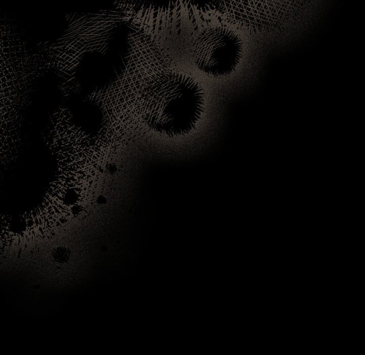 幸福来得太突然第38話