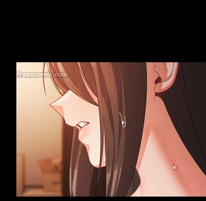 幸福来得太突然第38話