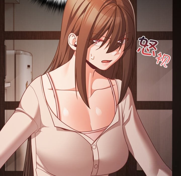 幸福来得太突然第38話