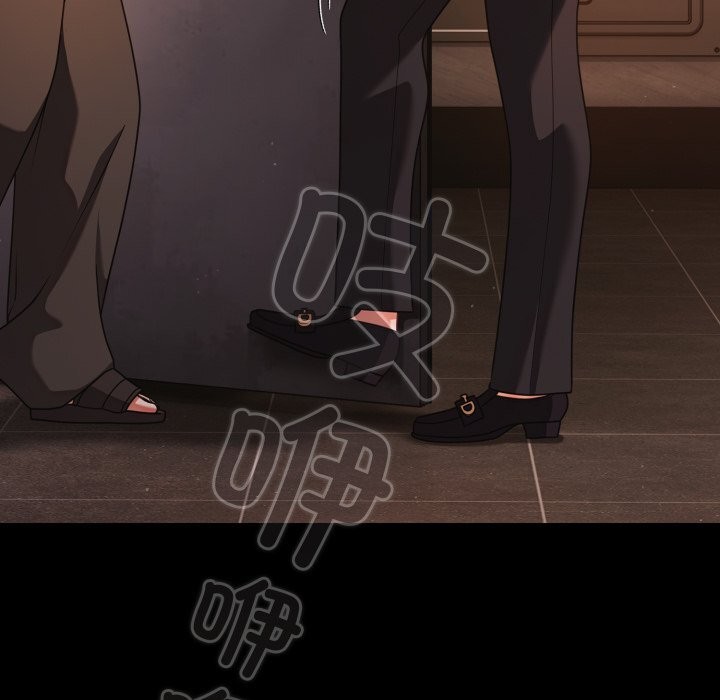 幸福来得太突然第38話