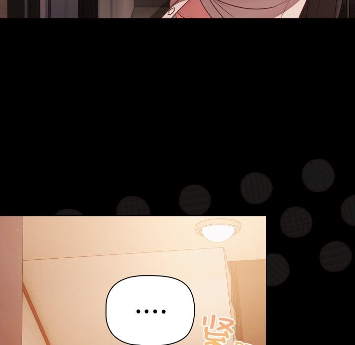 幸福来得太突然第38話