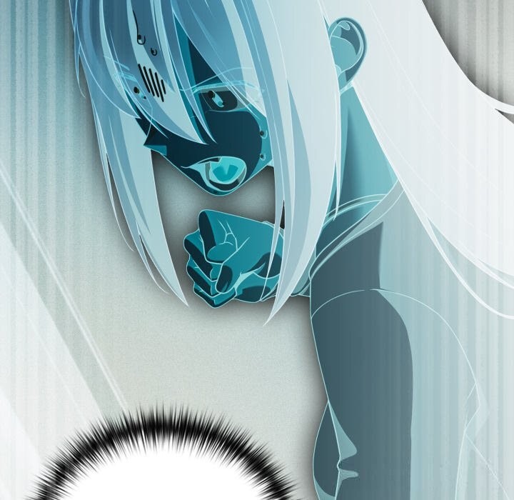 幸福来得太突然第38話