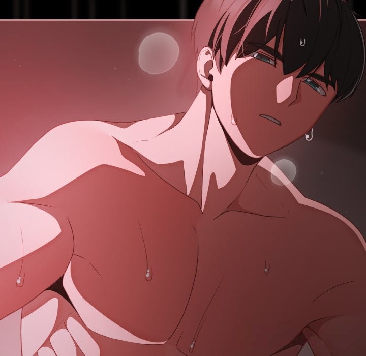 幸福来得太突然第38話