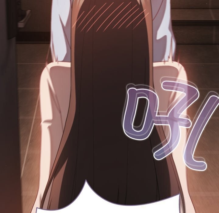 幸福来得太突然第38話