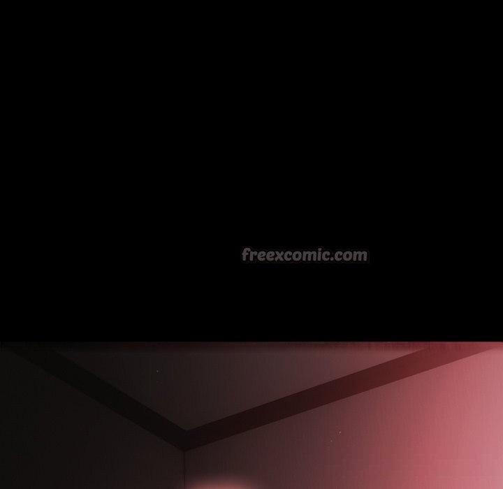 幸福来得太突然第38話