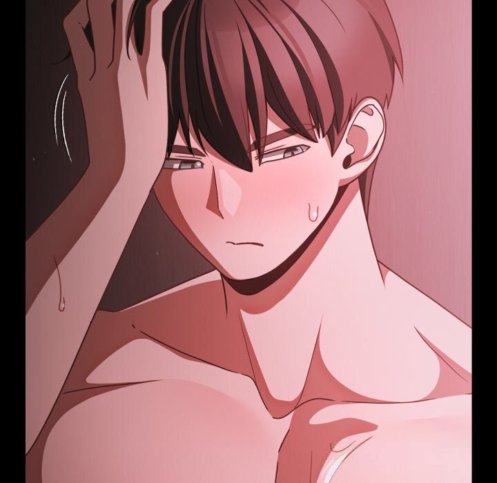 幸福来得太突然第38話