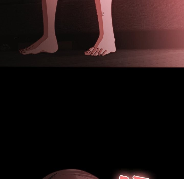 幸福来得太突然第38話