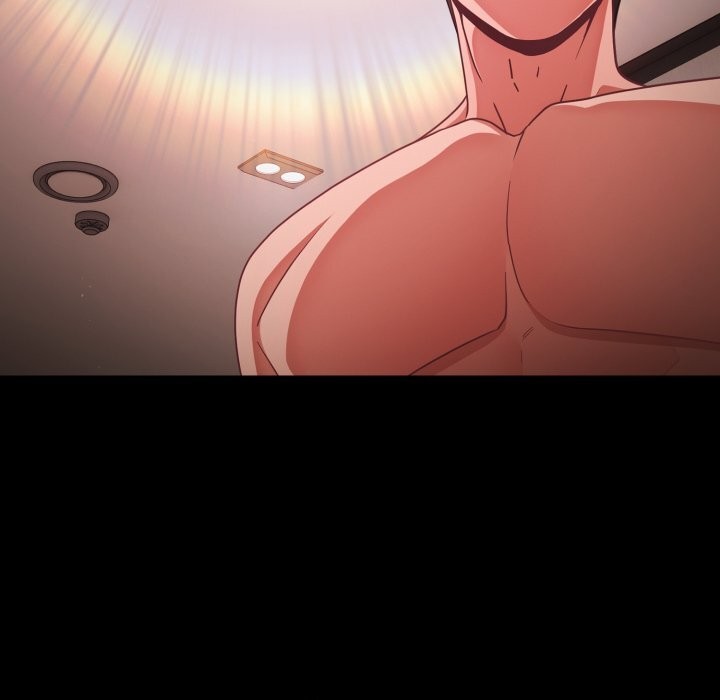 幸福来得太突然第38話