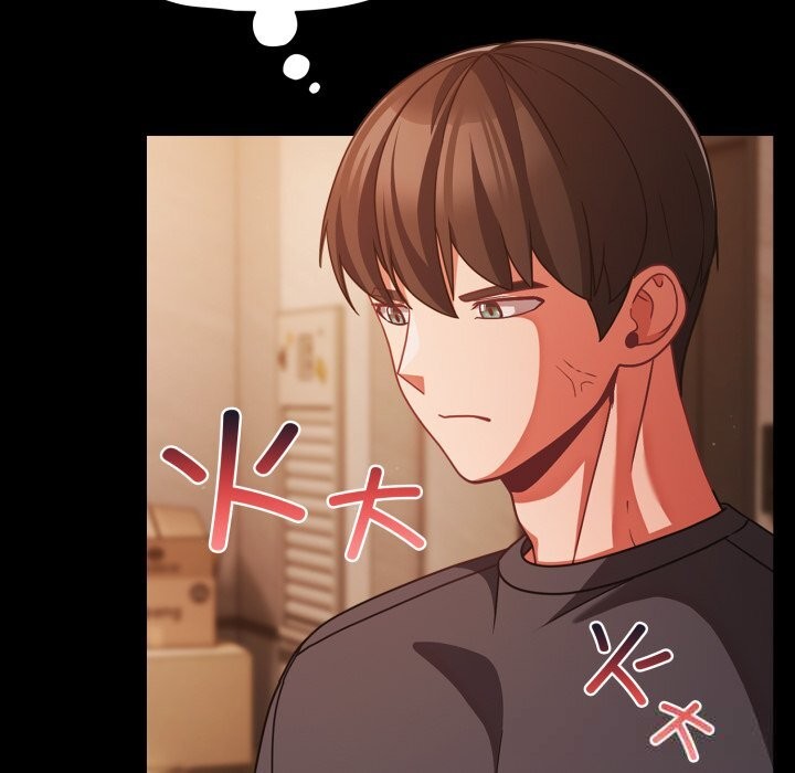 幸福来得太突然第38話