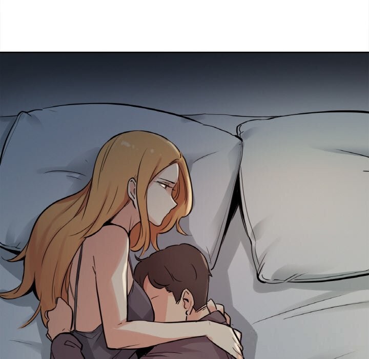 爸爸也疯狂第24話