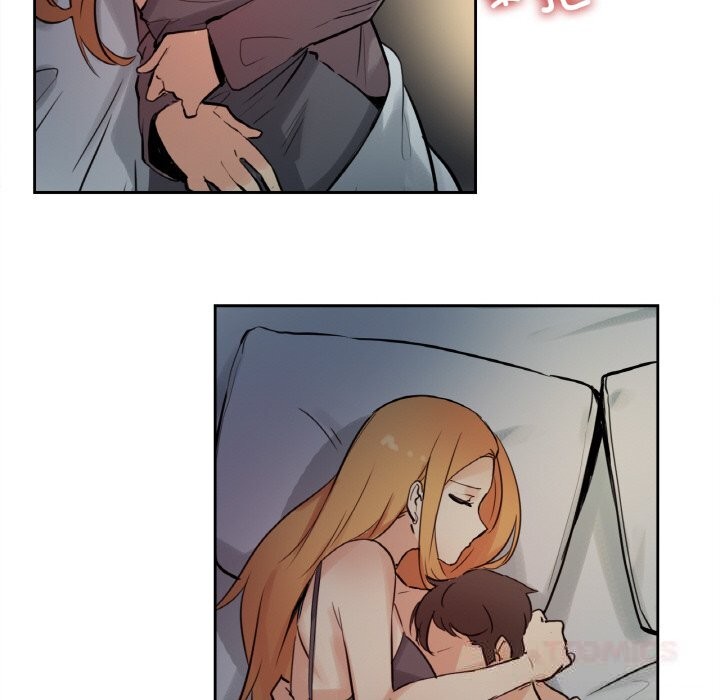 爸爸也疯狂第24話