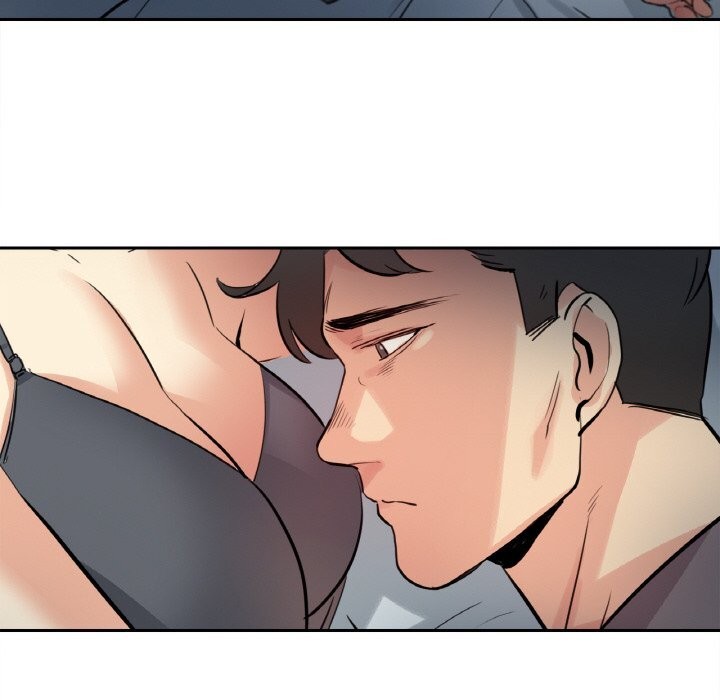 爸爸也疯狂第24話