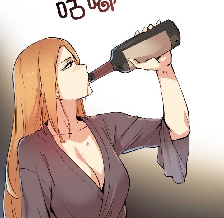 爸爸也疯狂第24話