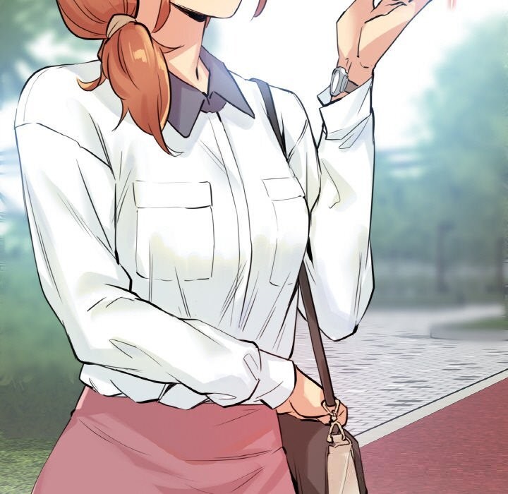 爸爸也疯狂第24話