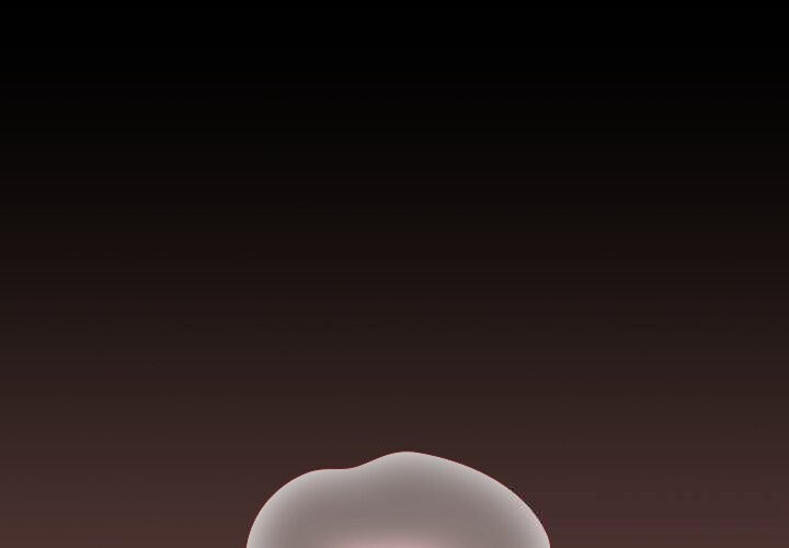 超导体觉醒第4話