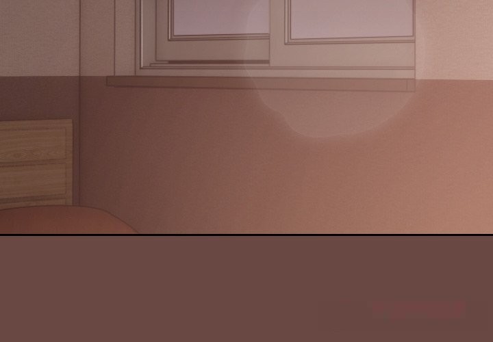 超导体觉醒第4話