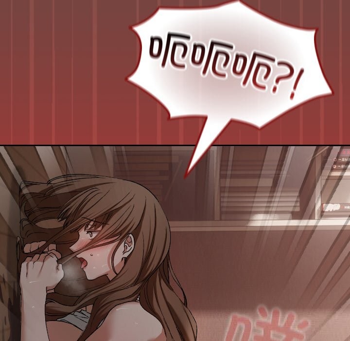 超导体觉醒第4話