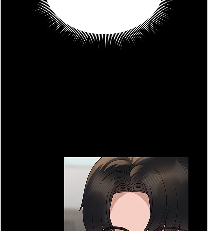 猎艷管理员第5話-人妻還這麼緊,合理嗎?