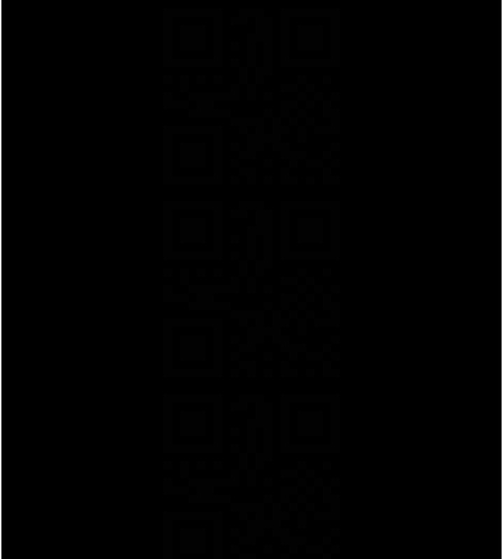 猎艷管理员第5話-人妻還這麼緊,合理嗎?