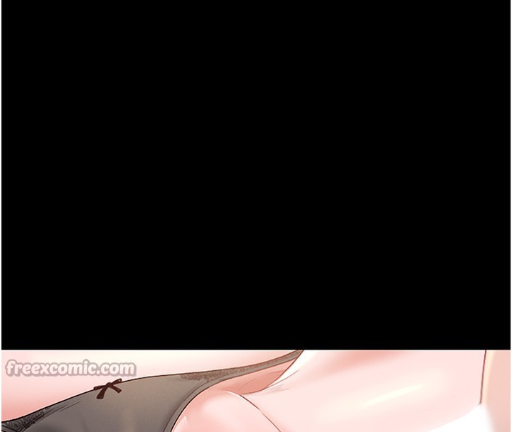 猎艷管理员第5話-人妻還這麼緊，合理嗎?