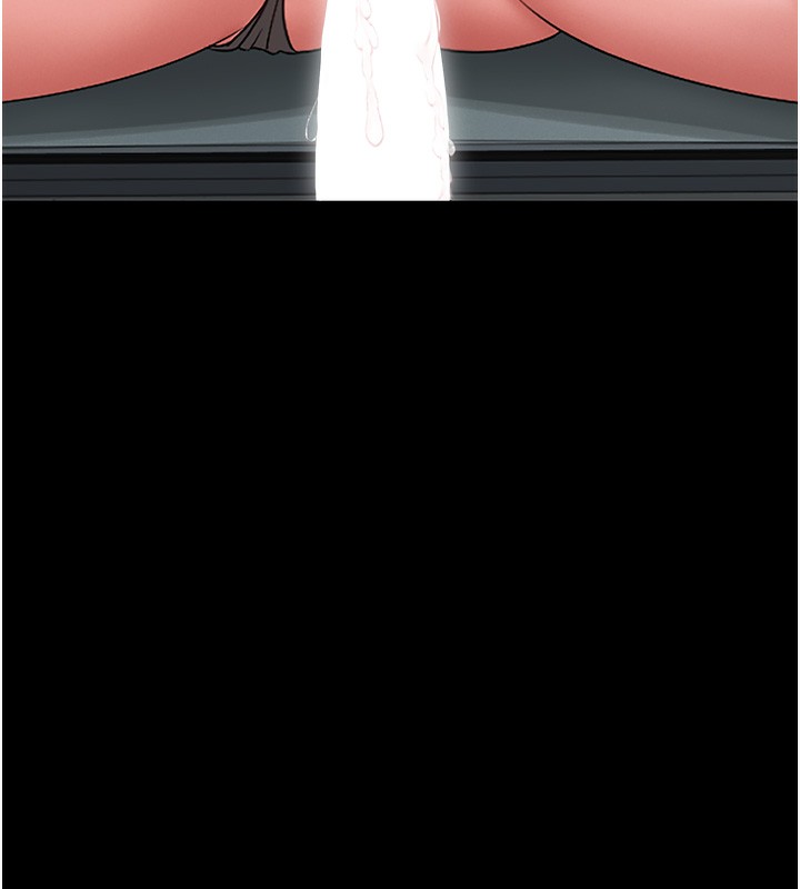 猎艷管理员第5話-人妻還這麼緊，合理嗎?