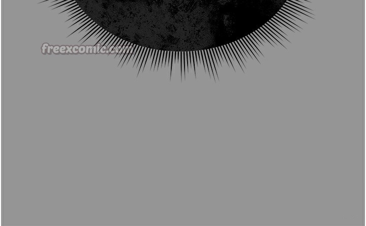 猎艷管理员第5話-人妻還這麼緊，合理嗎?