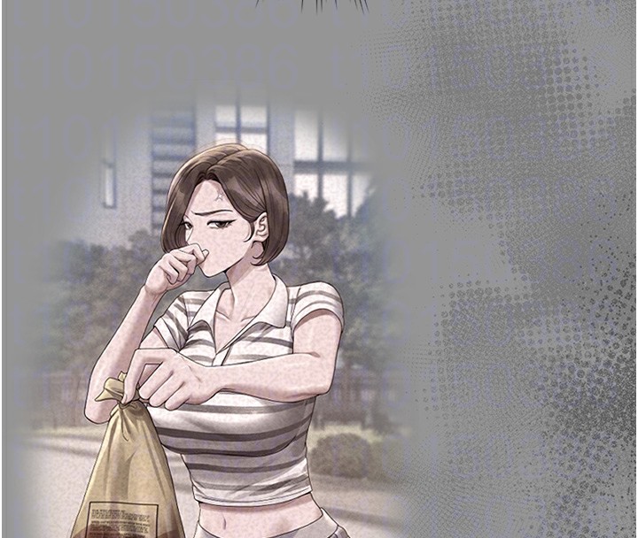 猎艷管理员第5話-人妻還這麼緊,合理嗎?