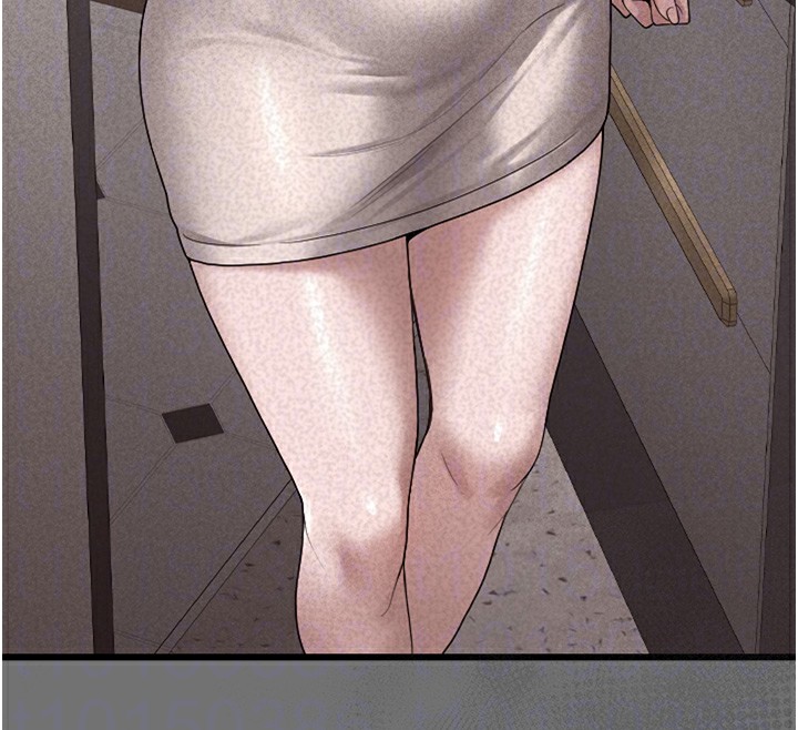 猎艷管理员第5話-人妻還這麼緊,合理嗎?