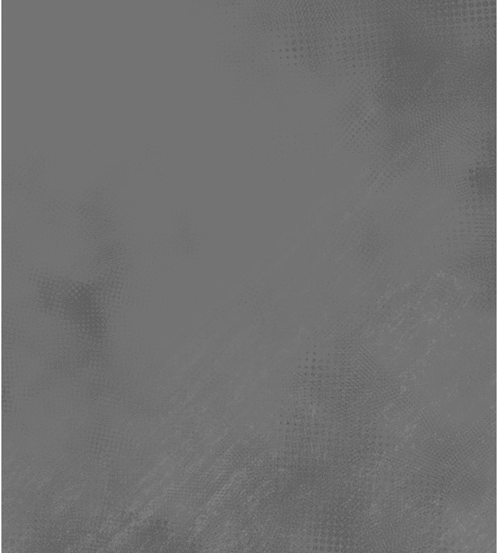 猎艷管理员第5話-人妻還這麼緊，合理嗎?