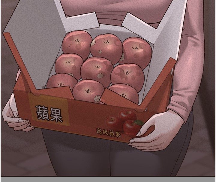 猎艷管理员第5話-人妻還這麼緊，合理嗎?