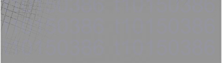 猎艷管理员第5話-人妻還這麼緊，合理嗎?