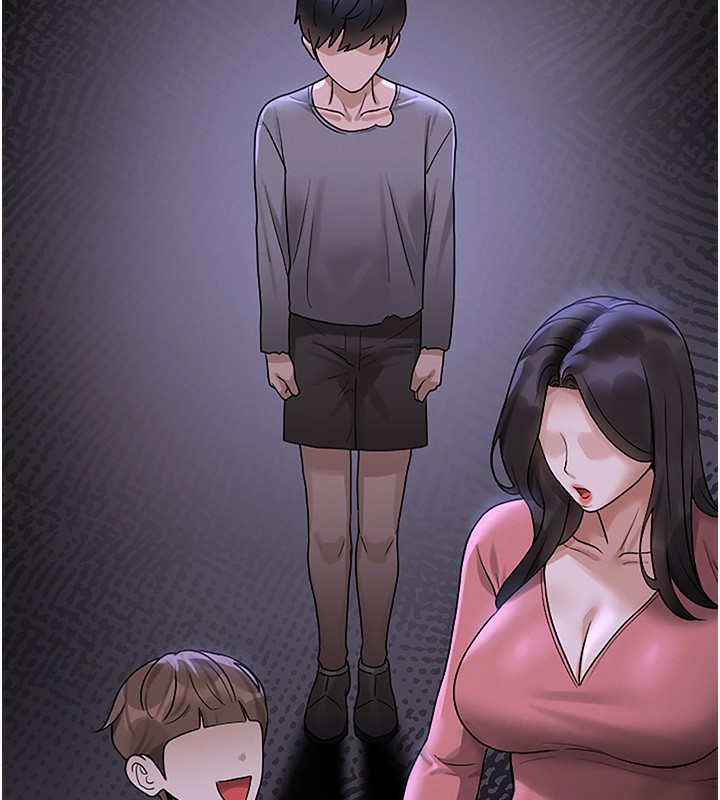 猎艷管理员第5話-人妻還這麼緊，合理嗎?