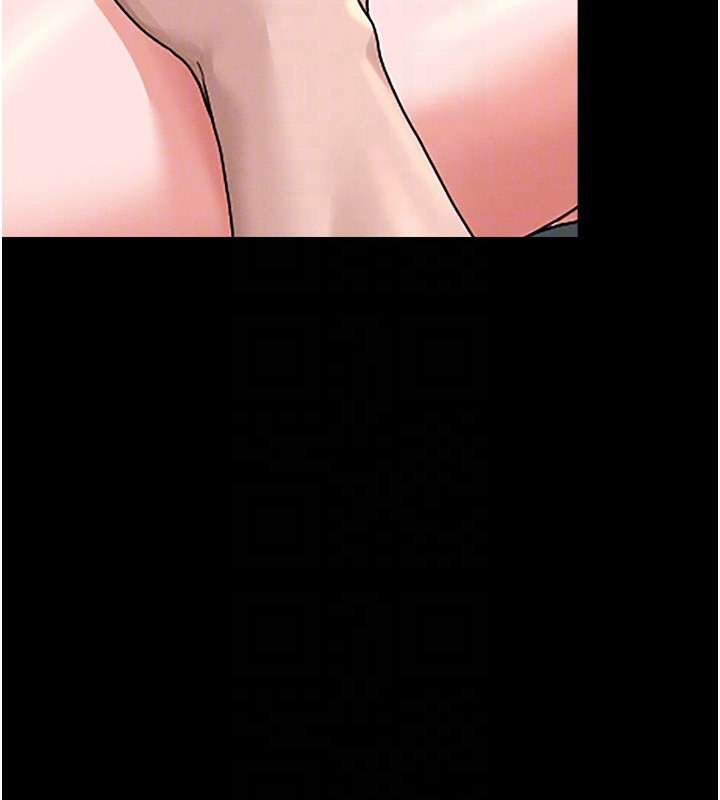 猎艷管理员第5話-人妻還這麼緊,合理嗎?