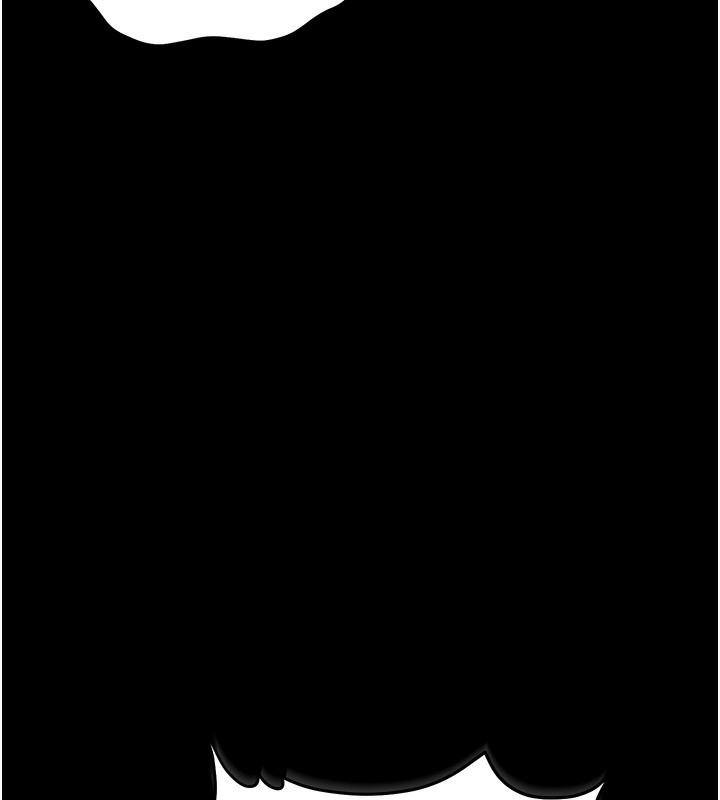 猎艷管理员第5話-人妻還這麼緊,合理嗎?