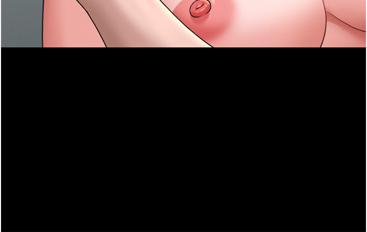 猎艷管理员第5話-人妻還這麼緊,合理嗎?