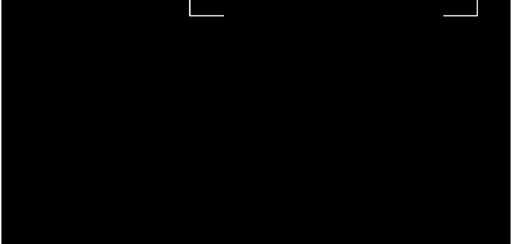 猎艷管理员第5話-人妻還這麼緊，合理嗎?