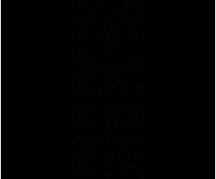 猎艷管理员第6話-背德的絕妙快感