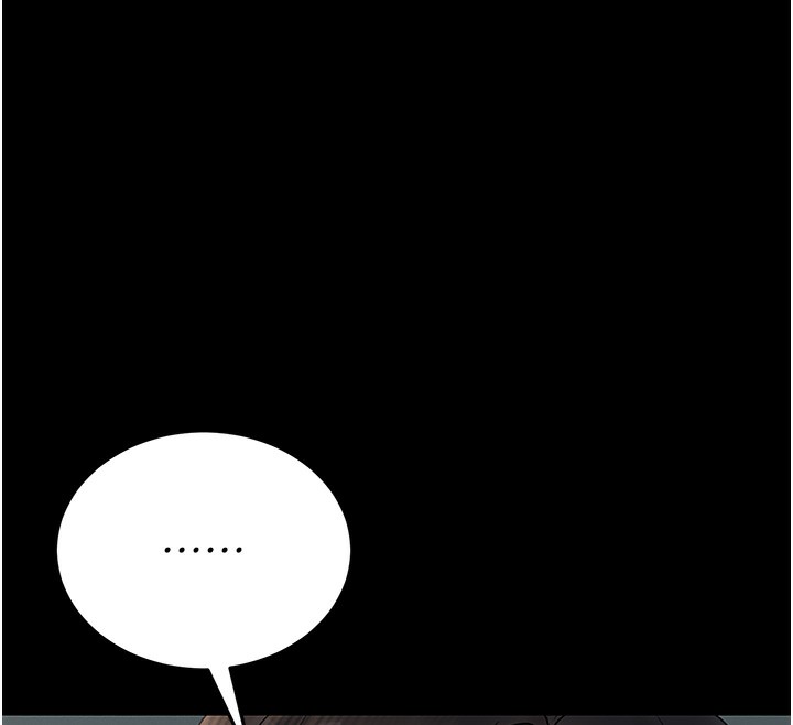 猎艷管理员第6話-背德的絕妙快感