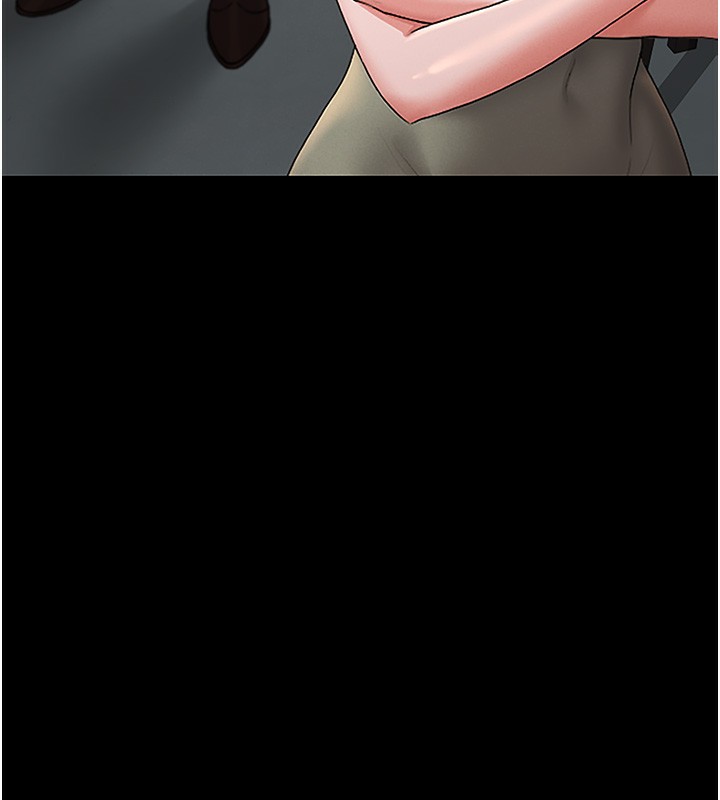 猎艷管理员第6話-背德的絕妙快感