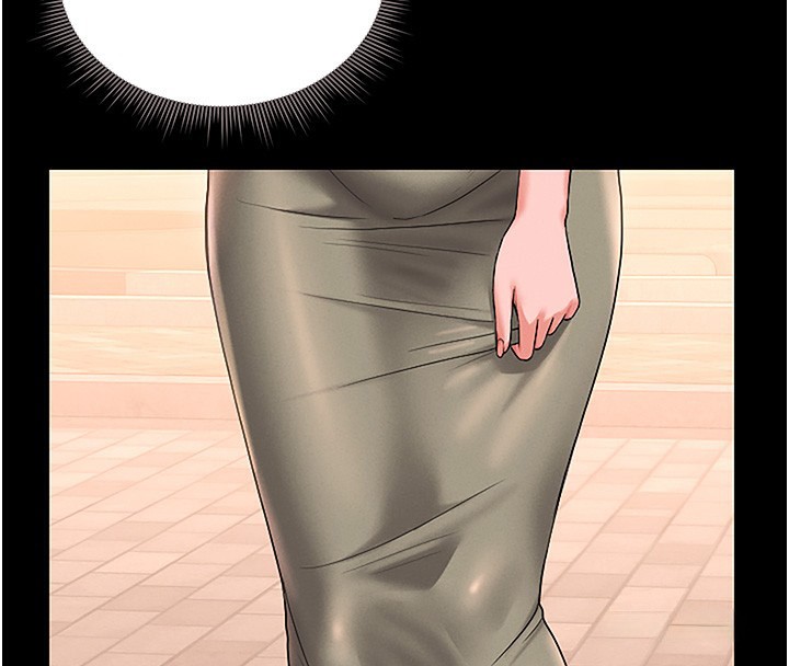 獵艷琯理員第6話-背德的絕妙快感