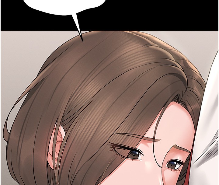 猎艷管理员第6話-背德的絕妙快感