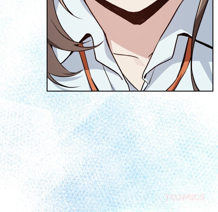 下班后的例行恋爱第71話