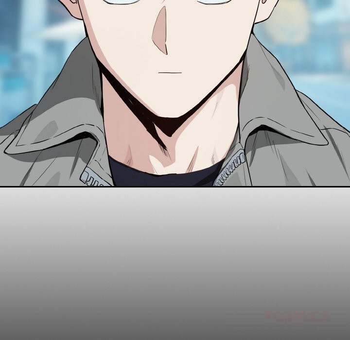 下班后的例行恋爱第71話